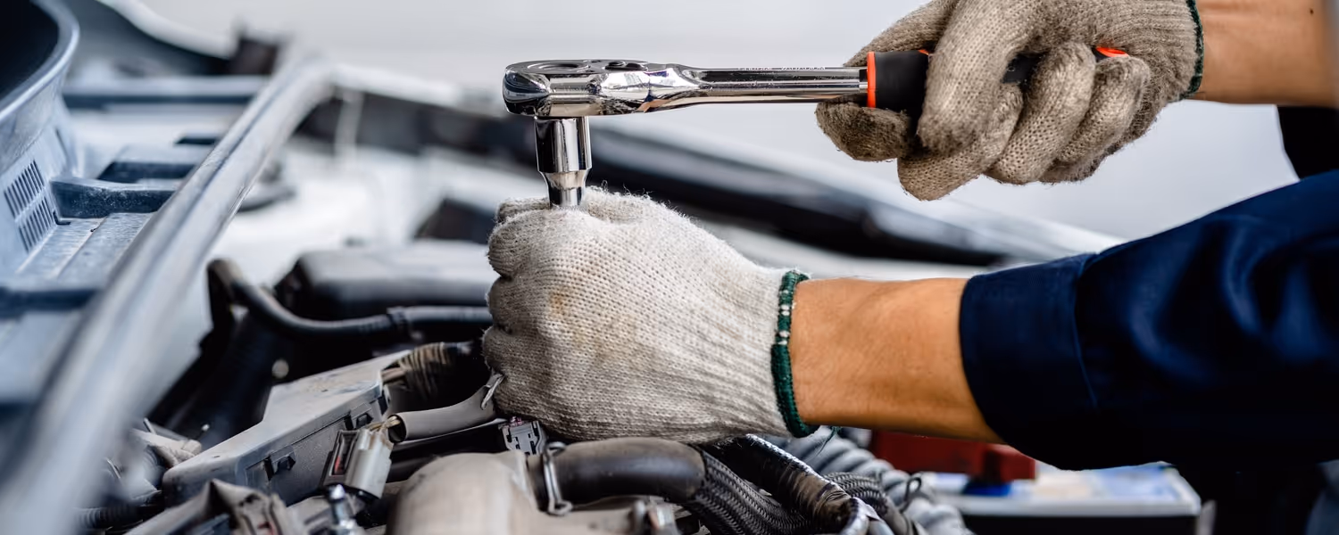 FixIt Gereedschap -FixIt Gereedschap shutterstock 2178092799