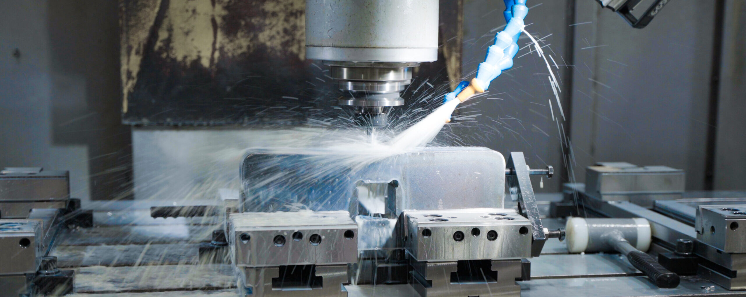 FixIt Gereedschap -FixIt Gereedschap staal frezen 1